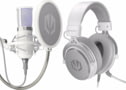 Product image of 