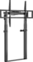 Product image of 650347