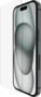 Product image of OVA131zz
