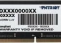 Product image of 7D4932AB9CH00800PT