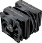 Product image of Frost Commander 140 Black