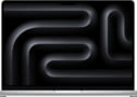 Product image of Z1DX-MW2X3D/A-07MC5I