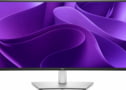Product image of DELL-P3425WE