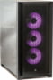 M-9090600 tootepilt
