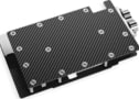Product image of 10261