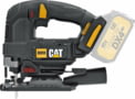 Product image of DX51B