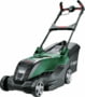 Product image of 06008B9H00