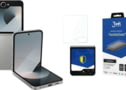 Product image of 
