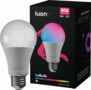 Product image of BUL-01-01-04