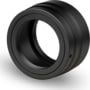 Product image of 1023368