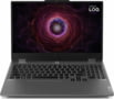 Product image of 83JC0081PB