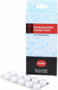Product image of 