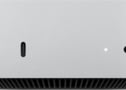 Z1CF-MU9D3D/A-07L9R5 tootepilt