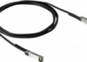 Product image of R0M47A