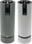 Product image of PG-2-43148
