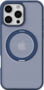 X00FX2017 tootepilt