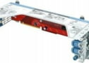 Product image of 