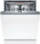 SMV6ZCX13E tootepilt