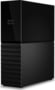 Product image of WDBBGB0260HBK-EESN