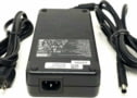 Product image of 1MDV8