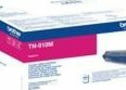 Product image of TN910M