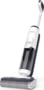 Product image of IFLOOR 5
