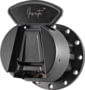 Product image of 40-035-0035024