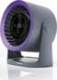Product image of 