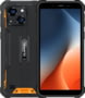 Product image of oukitel WP32 PRO orange
