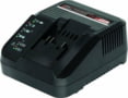 Product image of 4514095