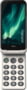 Product image of 380534