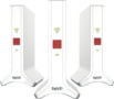 Product image of 20003107