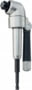 Product image of 32310