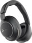 Product image of 8G7U0AA