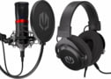 Product image of 