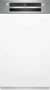 Product image of 