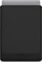 Product image of WN-MBP14-RP-S-1604-BK