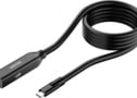 Product image of U1335ABK01
