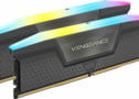 Product image of CMH64GX5M2B5200Z40K