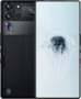 Product image of NX789J/12GB