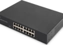 Product image of DN-80112-2