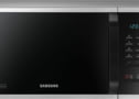 Product image of MS23K3513AS