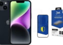 Product image of 