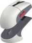 Product image of RET00529