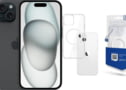 Product image of 