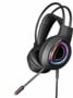 VH8010B tootepilt