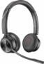 Product image of 8D3F7AA#ABB