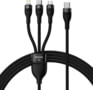Product image of CASS030201