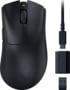 Product image of RZ01-05140100-R3G1