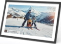 Product image of 119101040670